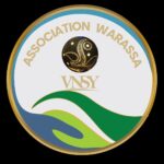 WhatsApp Image 2025-07-18 à 13.58.54_31c05d57